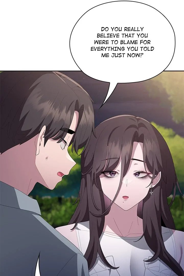 office-shitbag-alert-chap-49-49