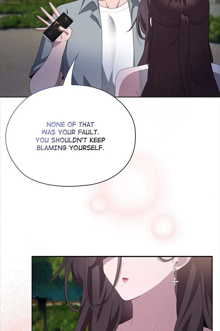 office-shitbag-alert-chap-49-51