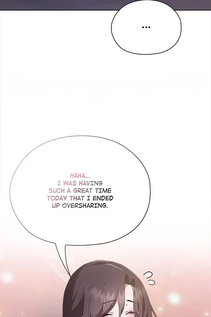 office-shitbag-alert-chap-49-54