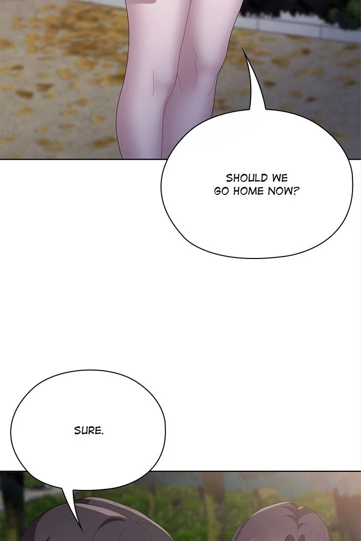 office-shitbag-alert-chap-49-56