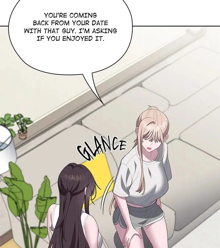 office-shitbag-alert-chap-49-94