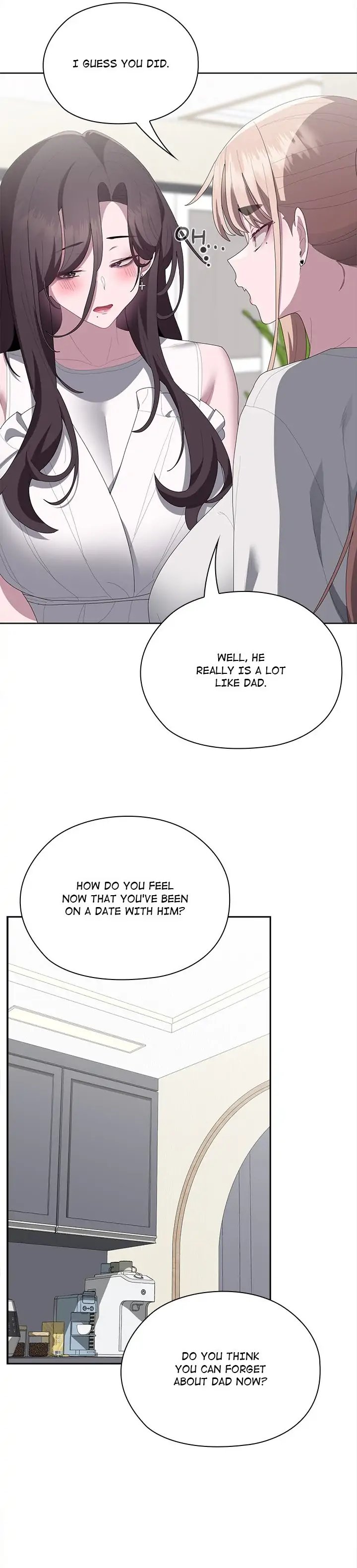 office-shitbag-alert-chap-49-96