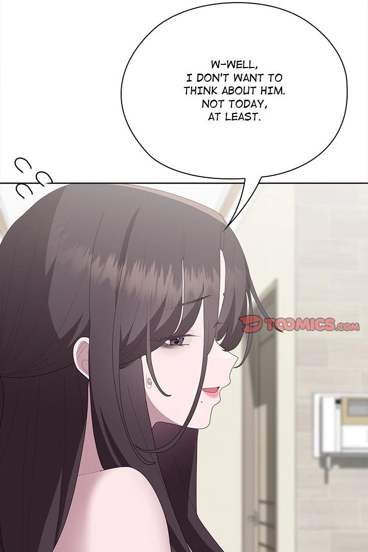 office-shitbag-alert-chap-49-97