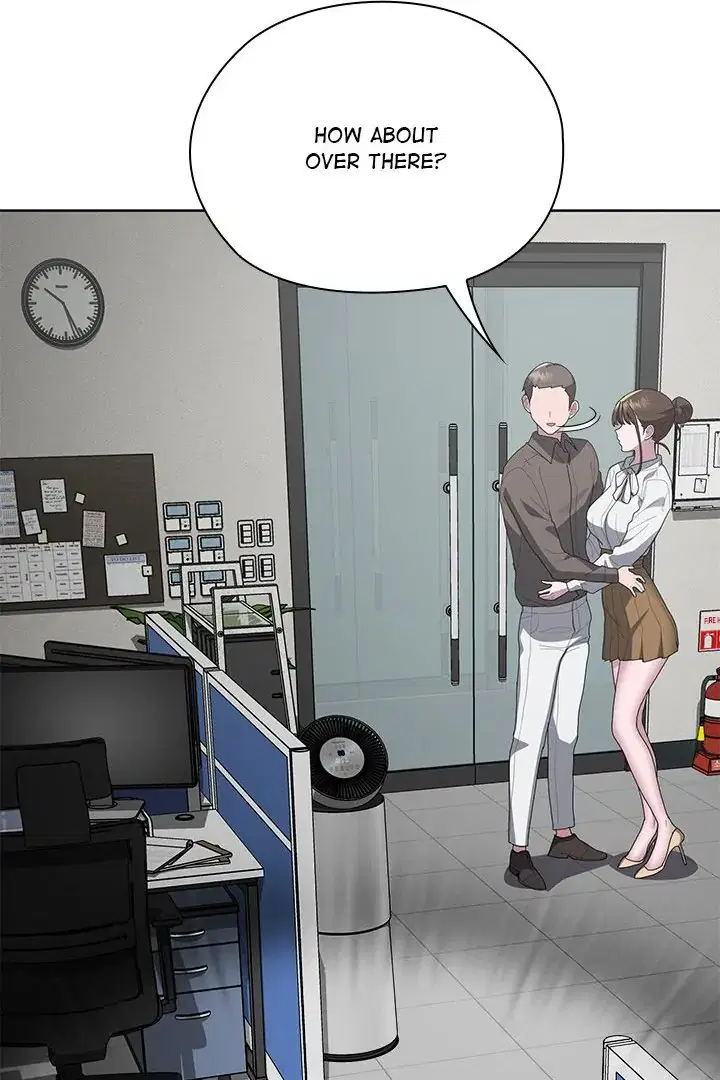 office-shitbag-alert-chap-51-9