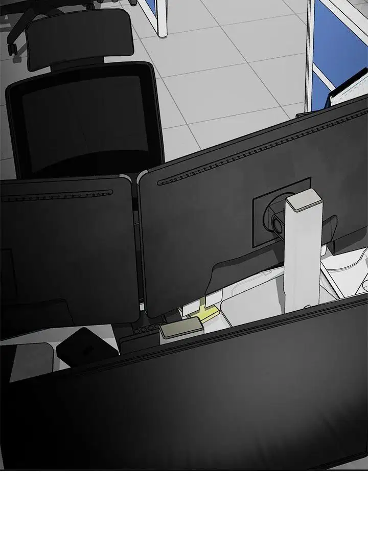 office-shitbag-alert-chap-51-10
