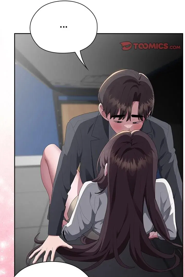 office-shitbag-alert-chap-51-14