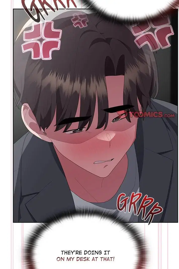 office-shitbag-alert-chap-51-43