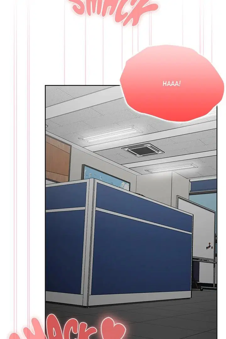 office-shitbag-alert-chap-51-54