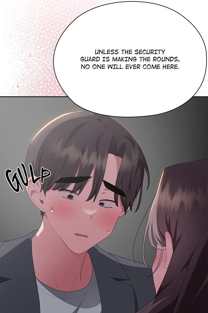 office-shitbag-alert-chap-51-5