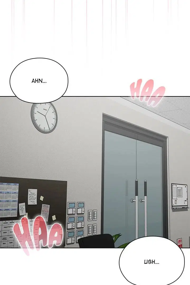 office-shitbag-alert-chap-51-81
