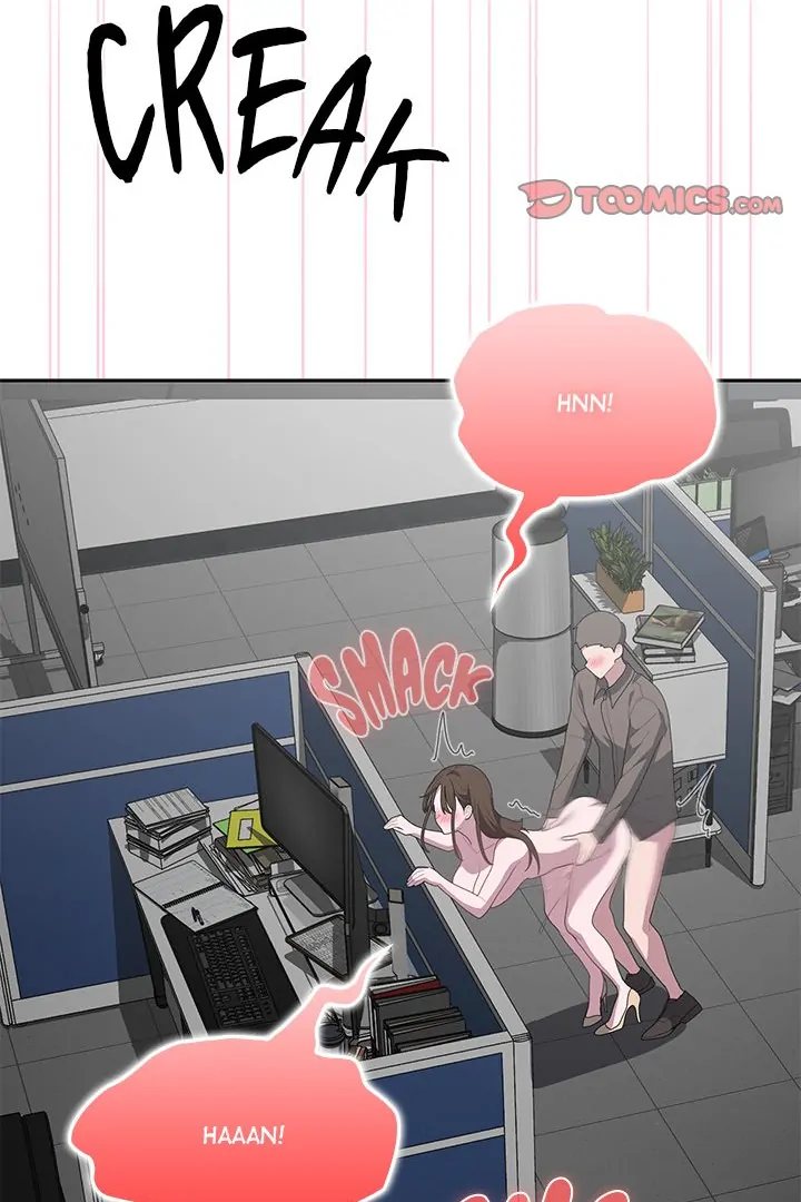 office-shitbag-alert-chap-51-94