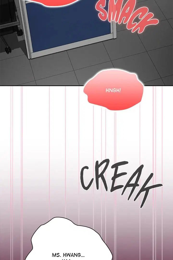 office-shitbag-alert-chap-51-95