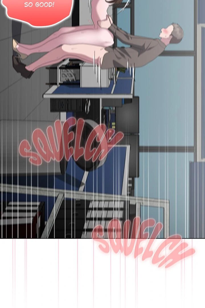 office-shitbag-alert-chap-52-7