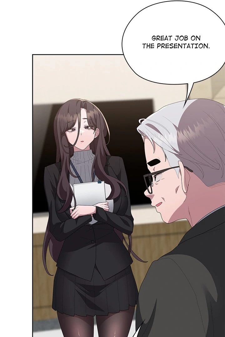 office-shitbag-alert-chap-53-100