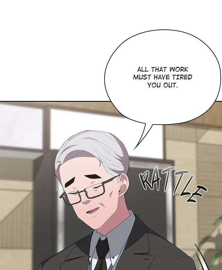 office-shitbag-alert-chap-53-103