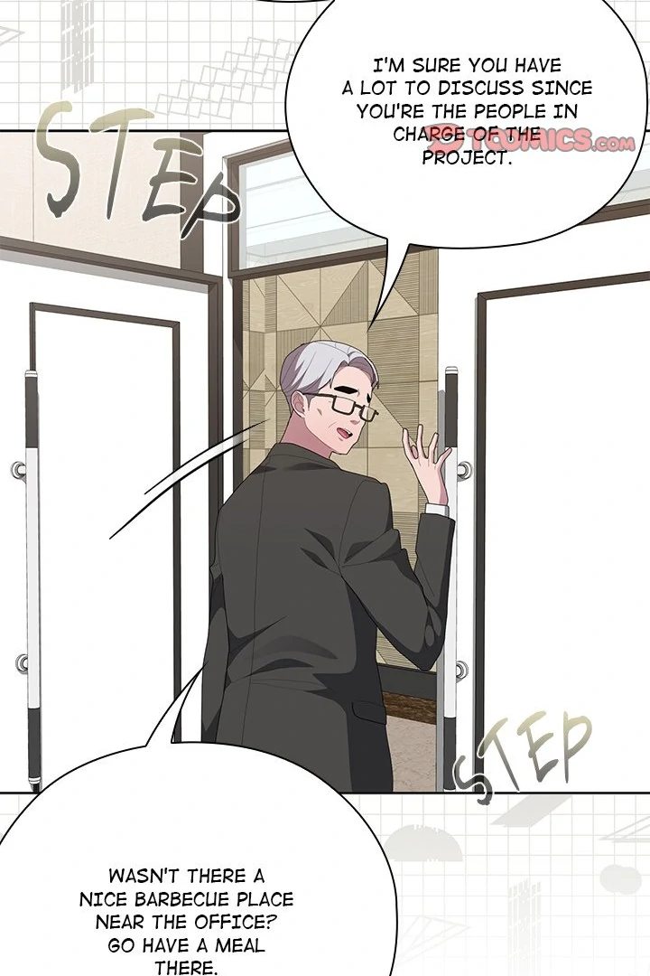 office-shitbag-alert-chap-53-107