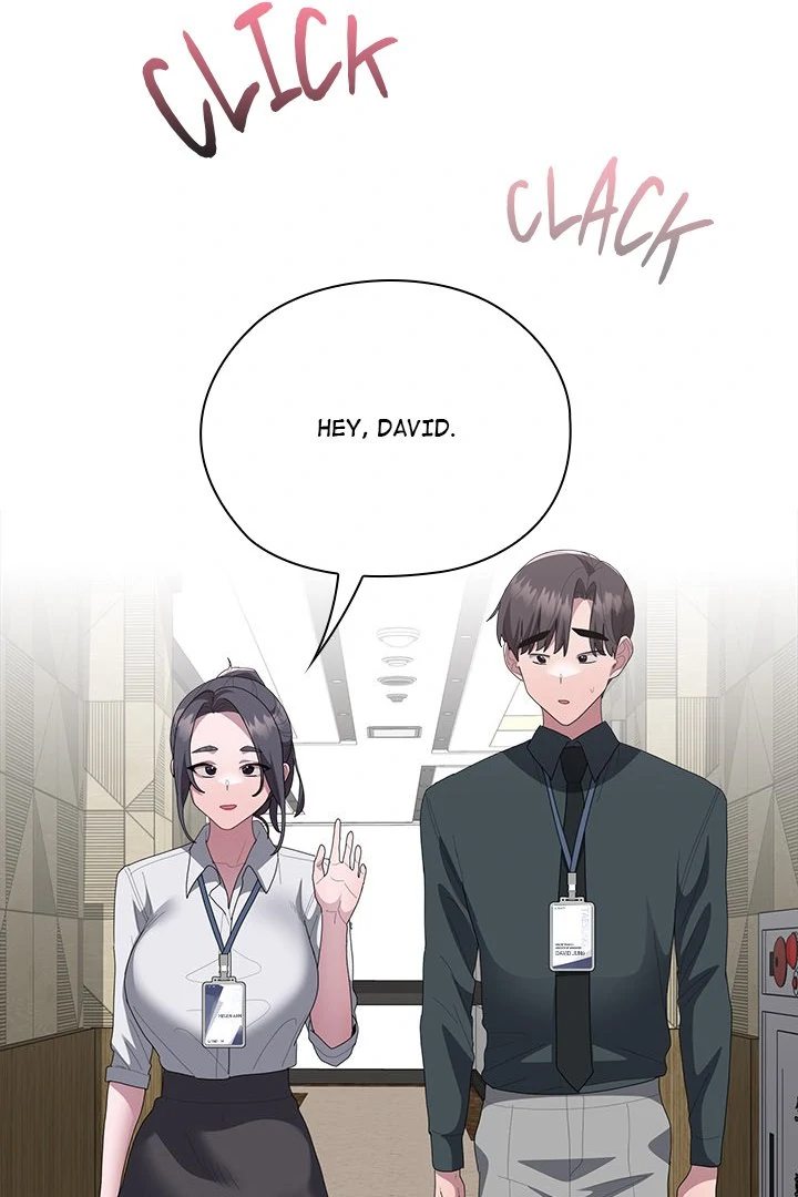 office-shitbag-alert-chap-53-114