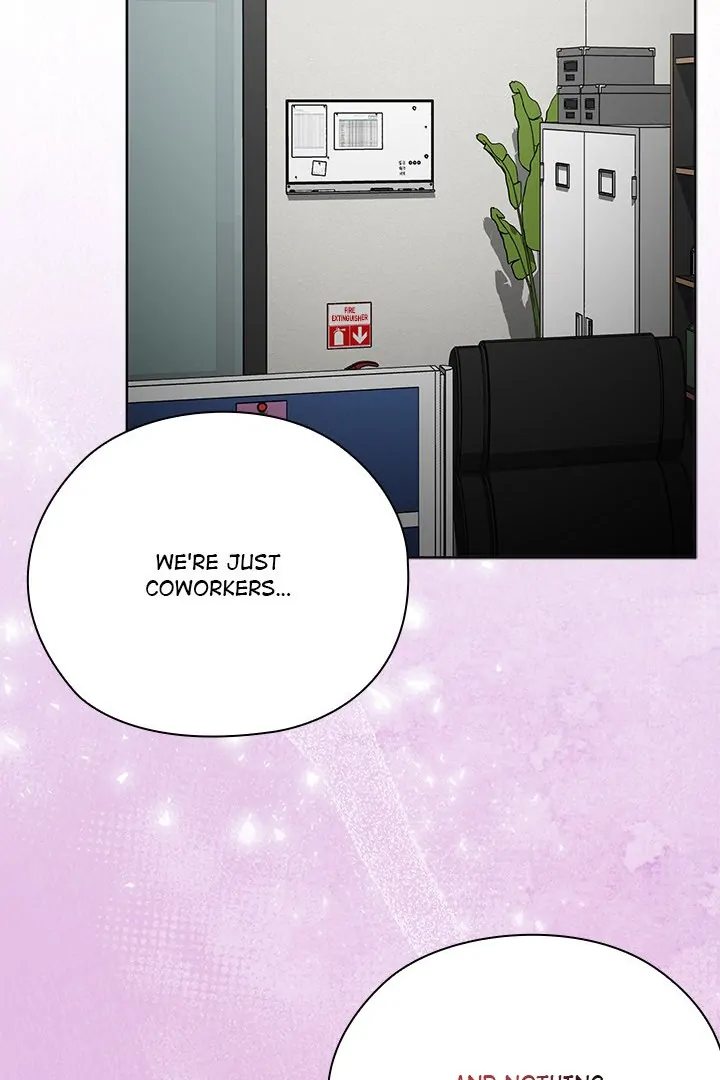 office-shitbag-alert-chap-53-11