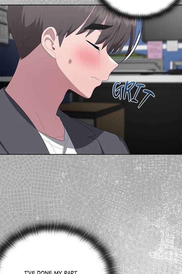 office-shitbag-alert-chap-53-29