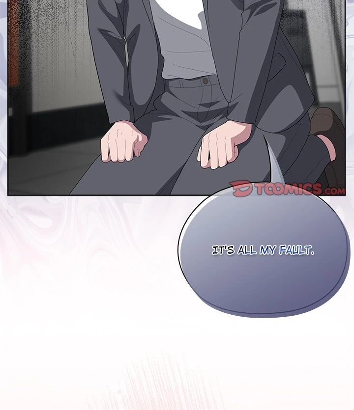 office-shitbag-alert-chap-53-66