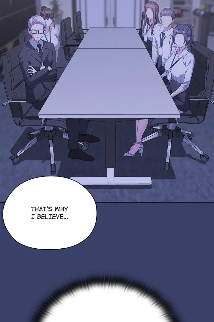 office-shitbag-alert-chap-53-76