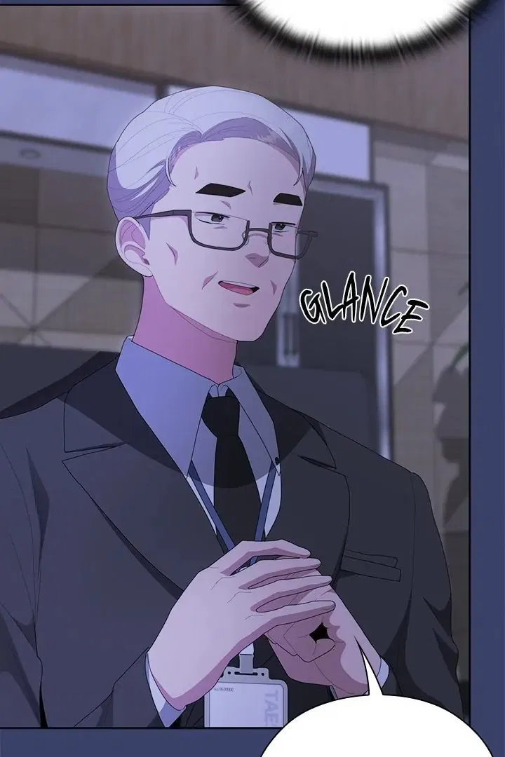 office-shitbag-alert-chap-53-80