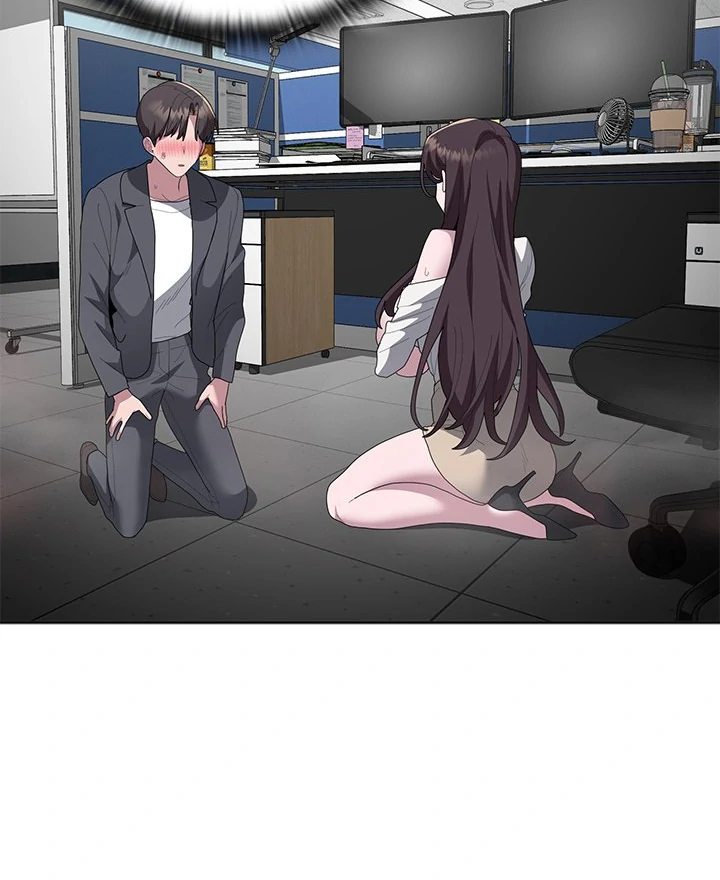 office-shitbag-alert-chap-53-8