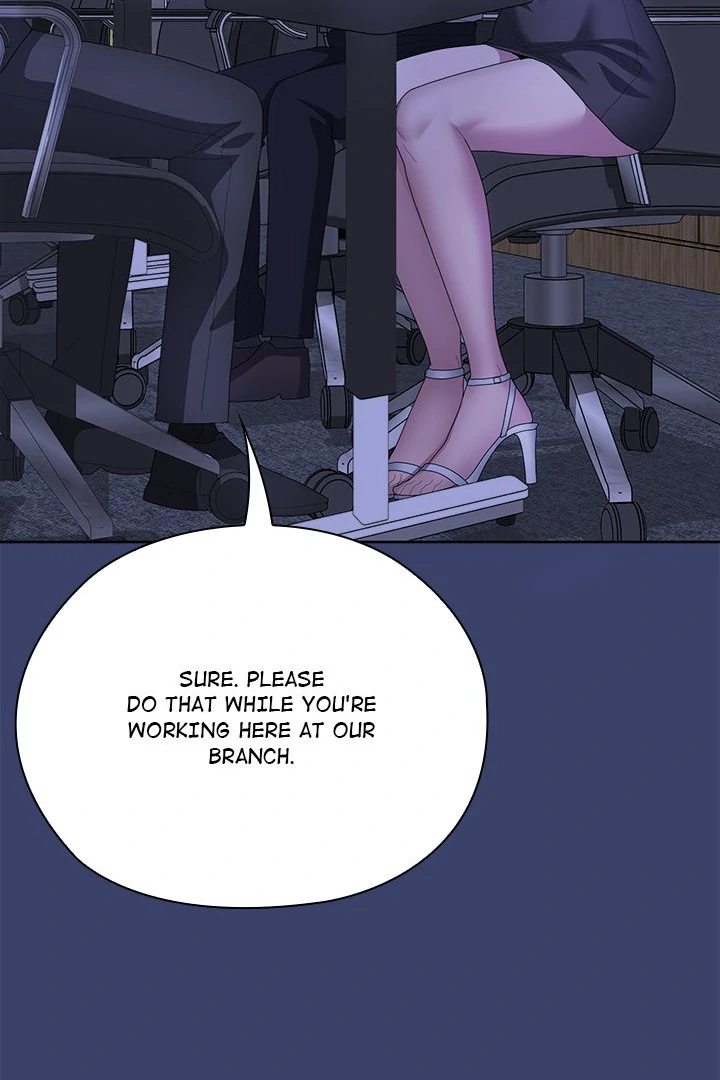 office-shitbag-alert-chap-53-90