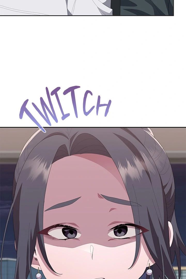 office-shitbag-alert-chap-54-100