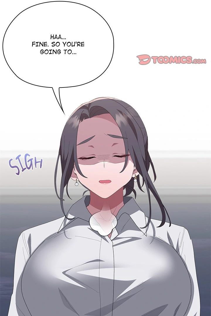 office-shitbag-alert-chap-54-104