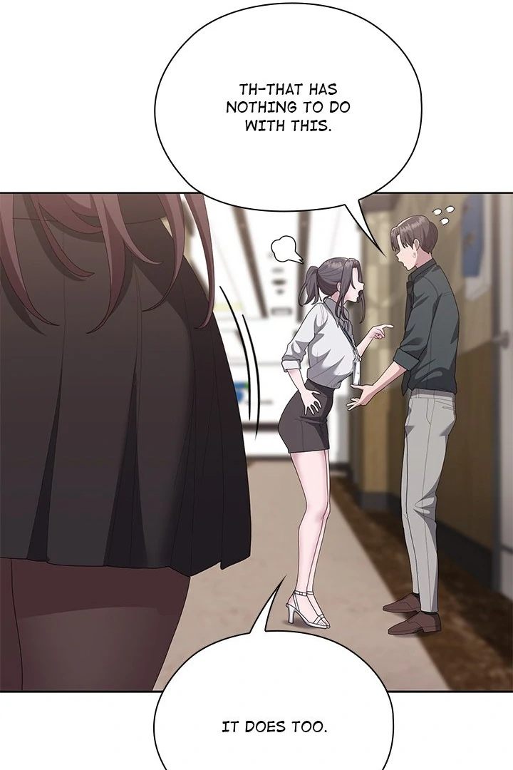 office-shitbag-alert-chap-54-25