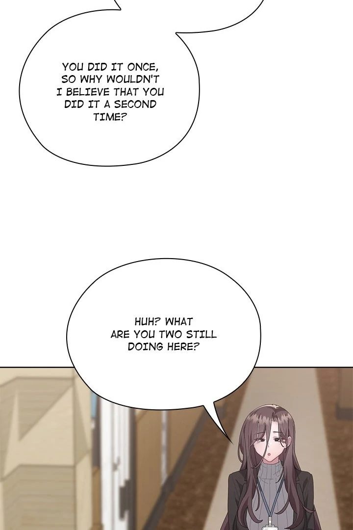 office-shitbag-alert-chap-54-26