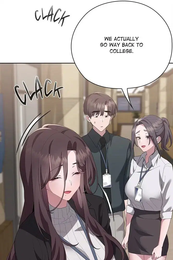 office-shitbag-alert-chap-54-37