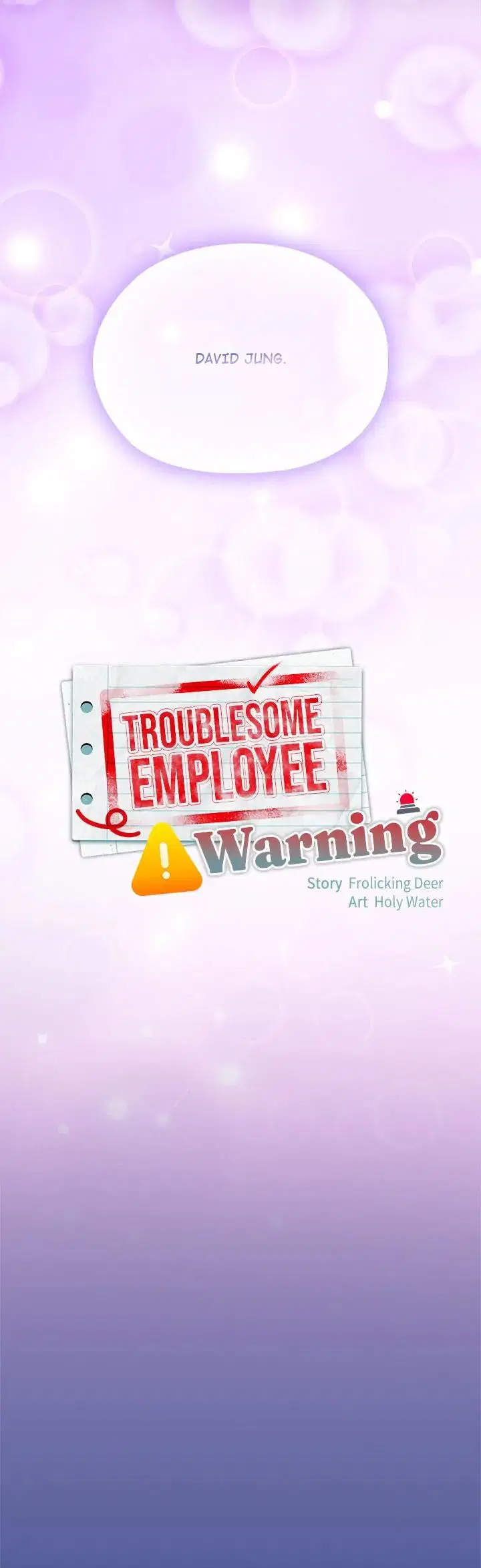 office-shitbag-alert-chap-55-103