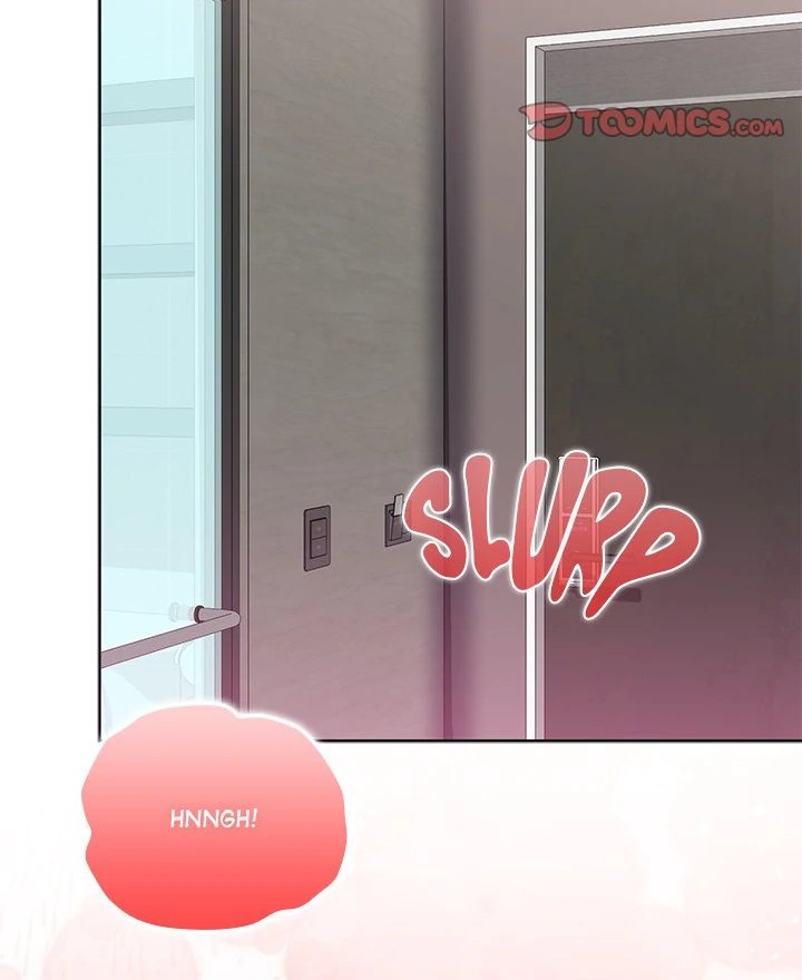 office-shitbag-alert-chap-57-105