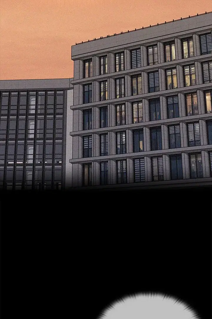 office-shitbag-alert-chap-57-10