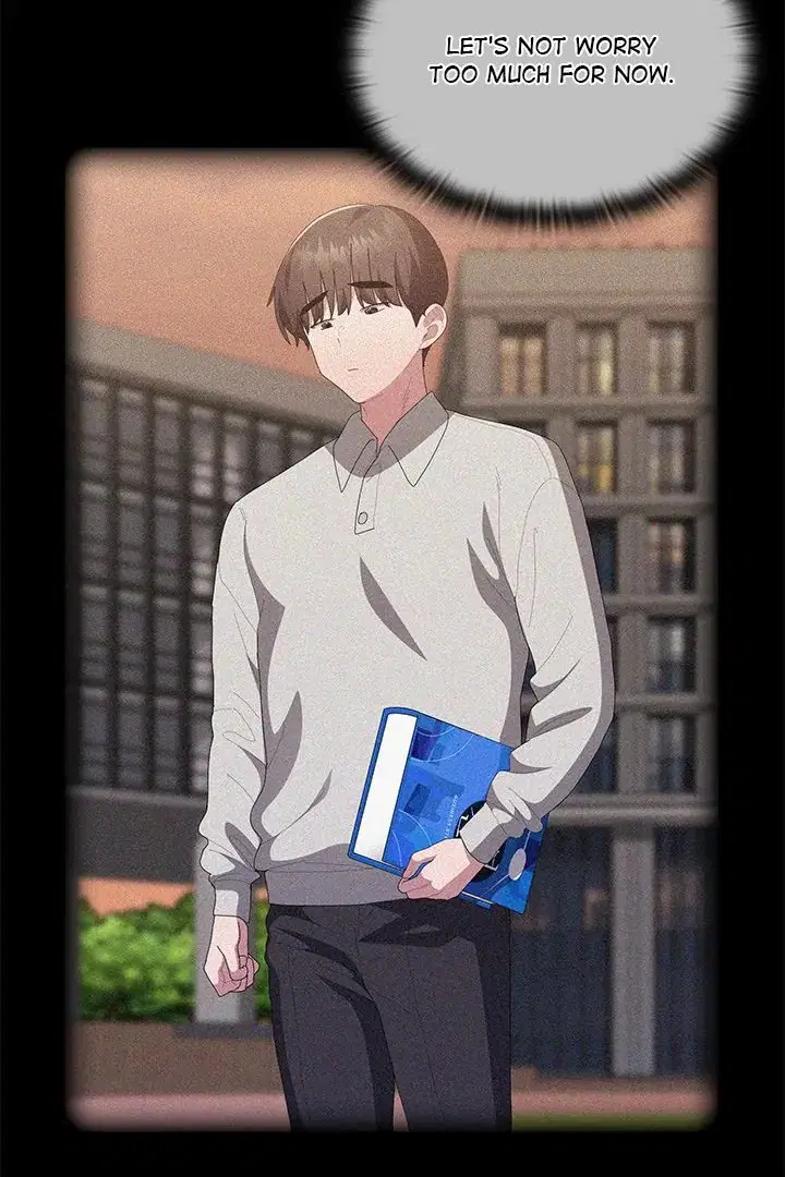 office-shitbag-alert-chap-57-11