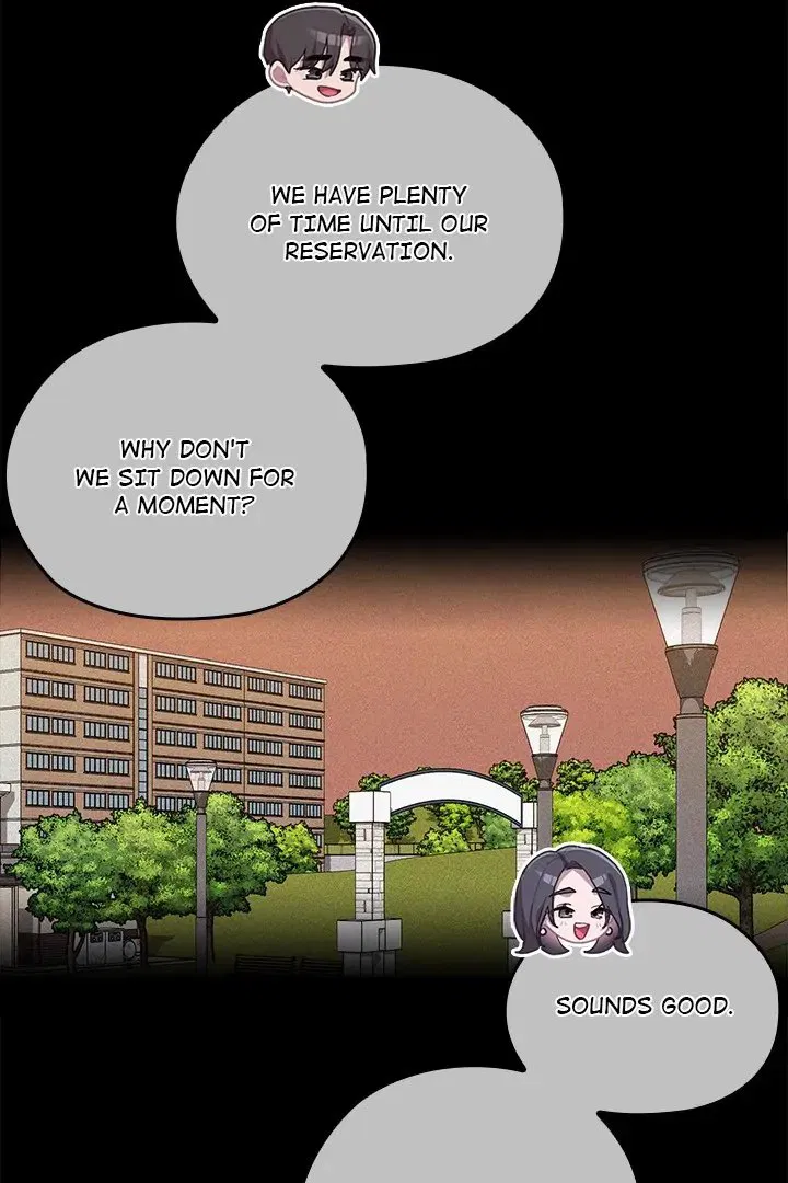 office-shitbag-alert-chap-57-20