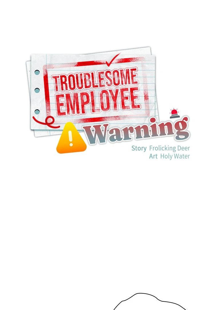 office-shitbag-alert-chap-57-50