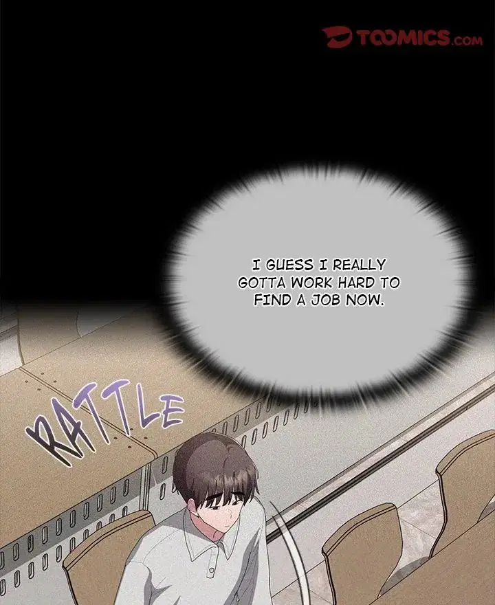 office-shitbag-alert-chap-57-7