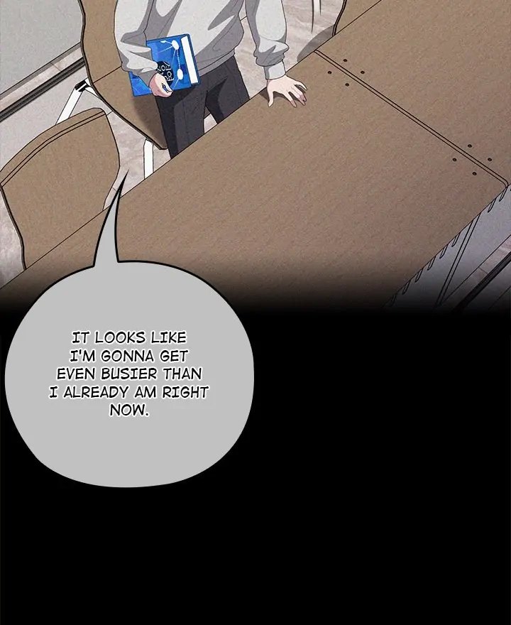 office-shitbag-alert-chap-57-8
