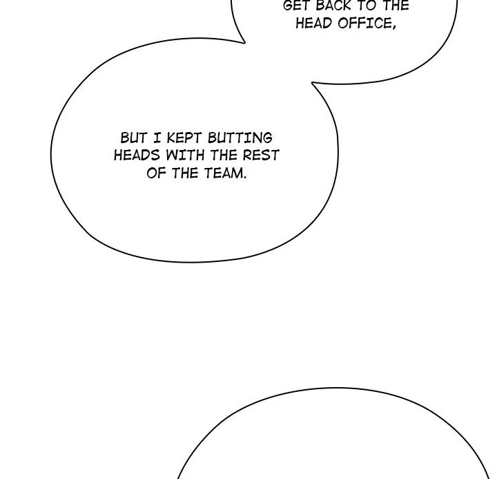 office-shitbag-alert-chap-58-40