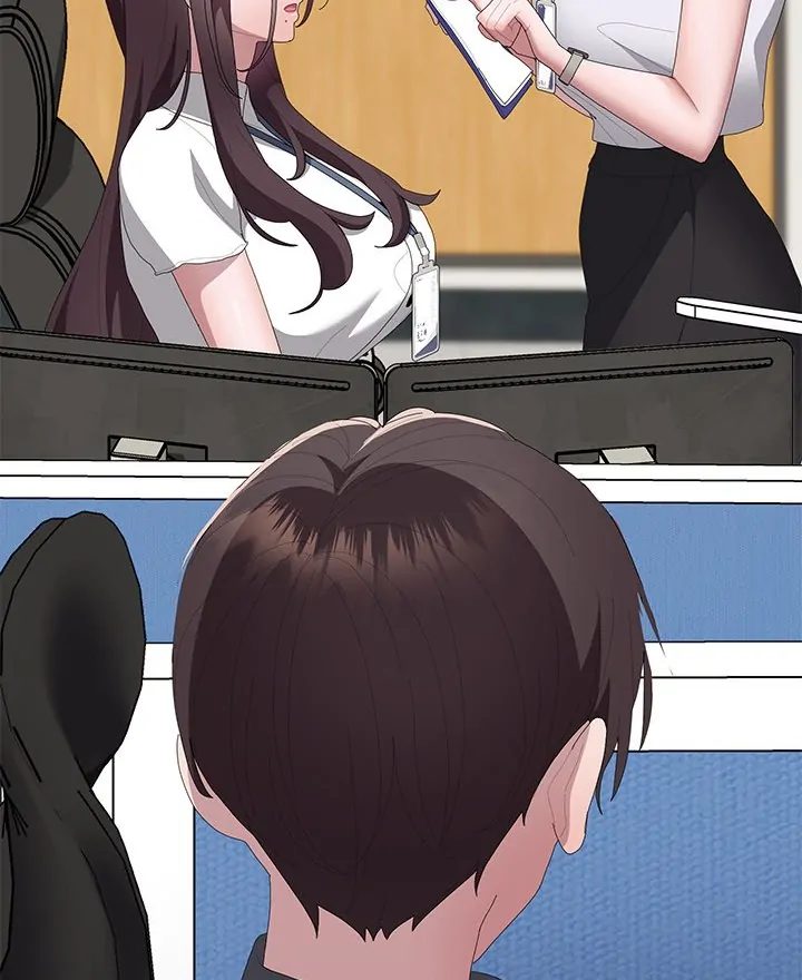 office-shitbag-alert-chap-59-112