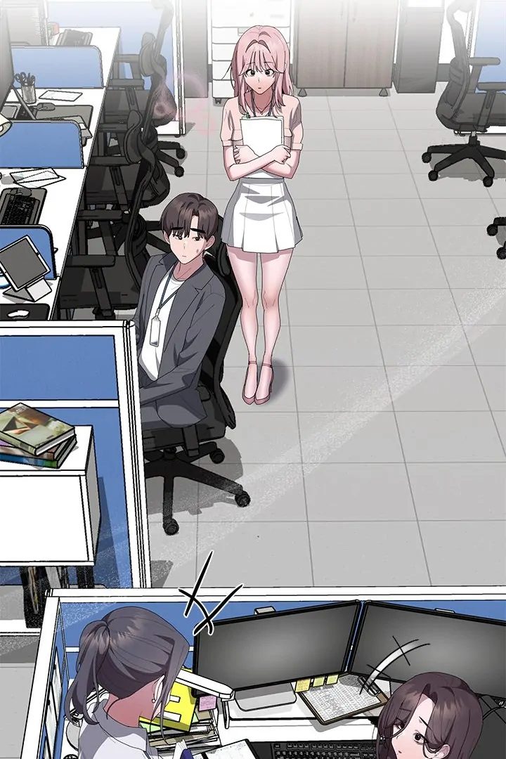 office-shitbag-alert-chap-59-118
