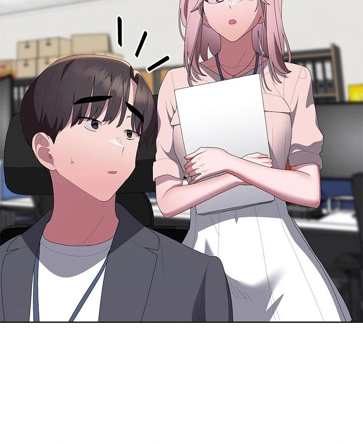 office-shitbag-alert-chap-59-122