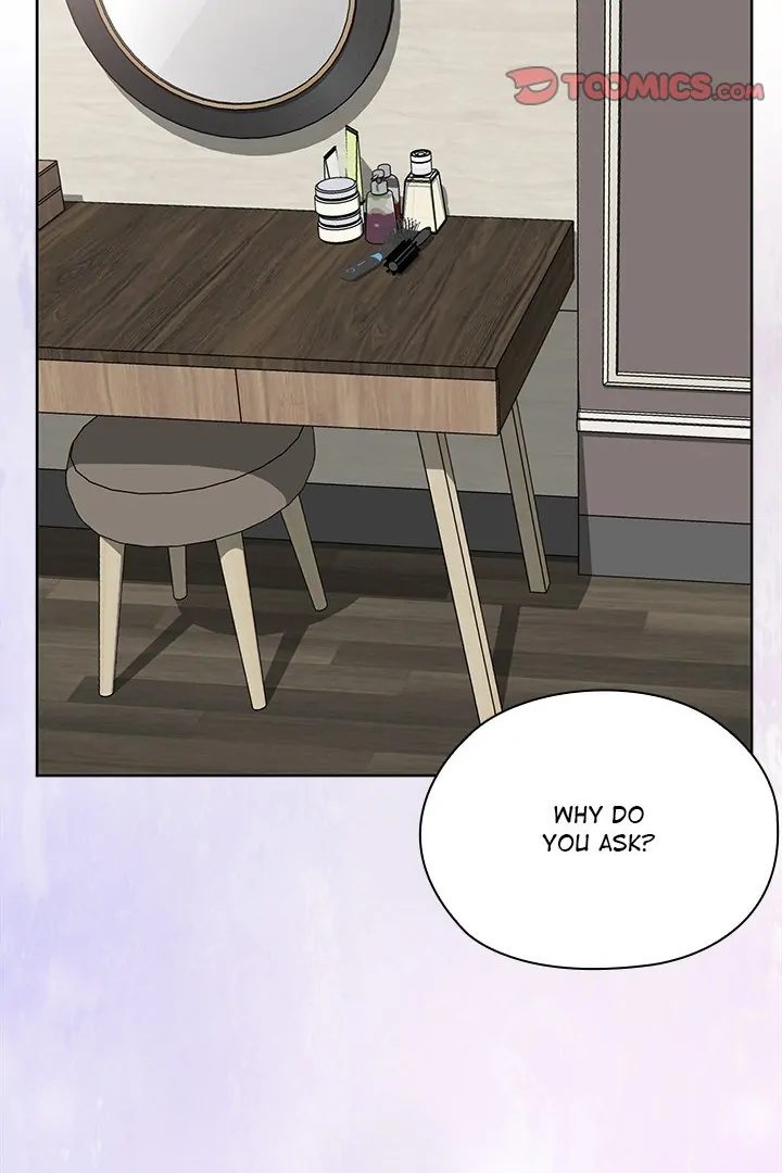 office-shitbag-alert-chap-59-77