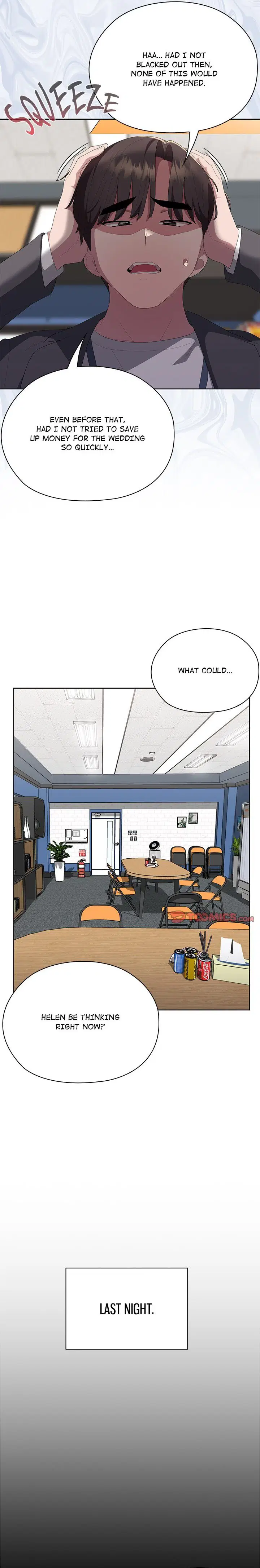 office-shitbag-alert-chap-60-14