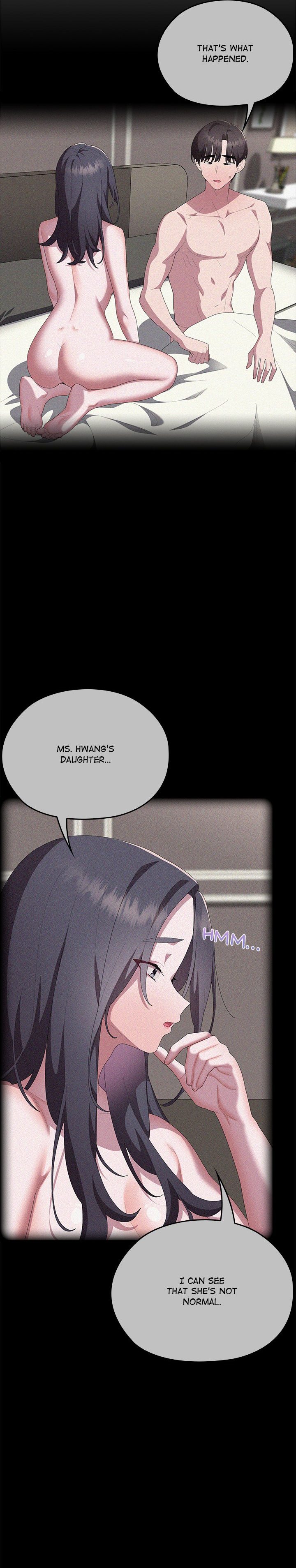 office-shitbag-alert-chap-60-15