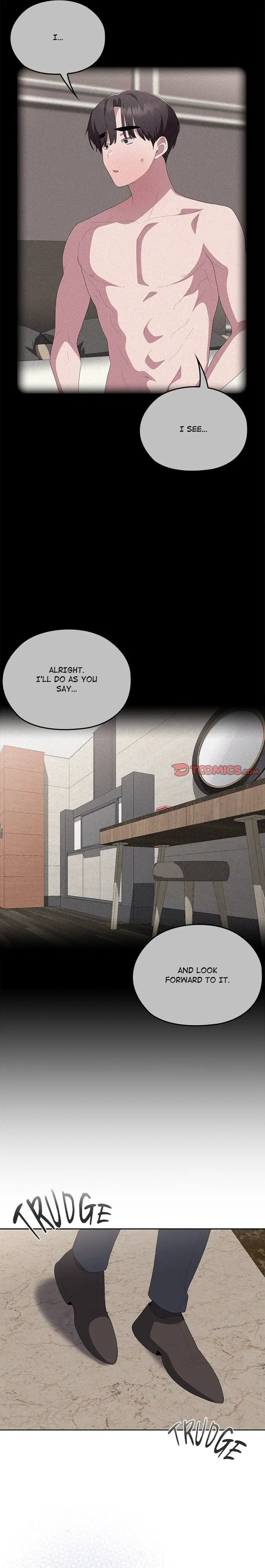 office-shitbag-alert-chap-60-20