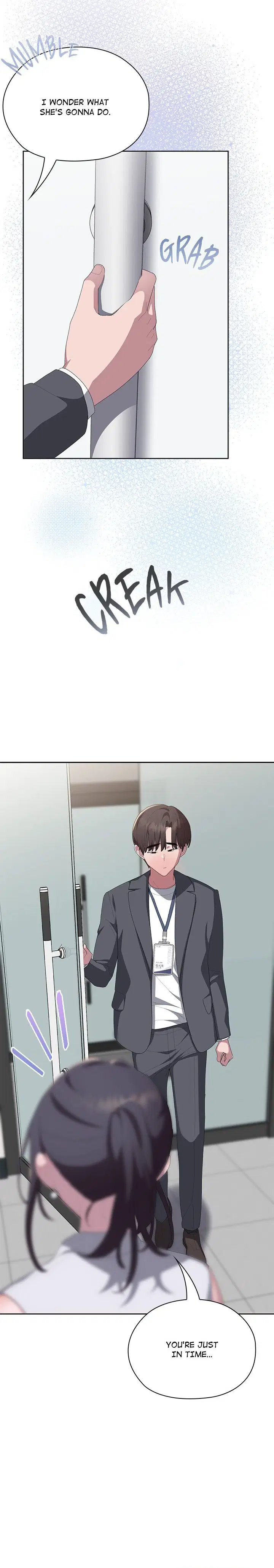 office-shitbag-alert-chap-60-21